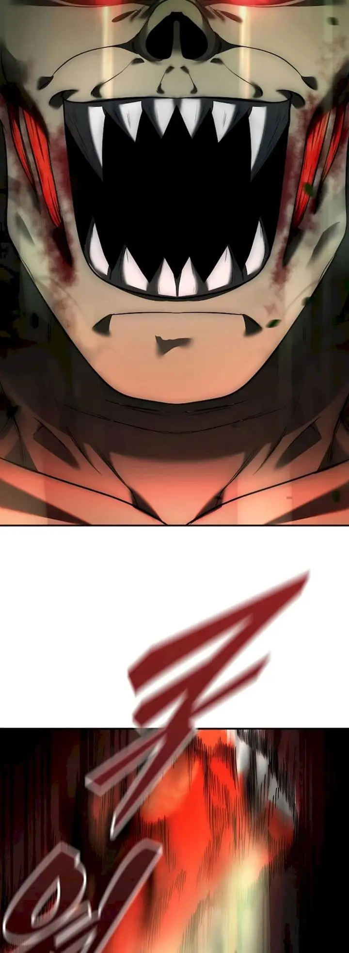 image-komik-subscribing-to-the-transcendents-channel-chapter-3-37/60