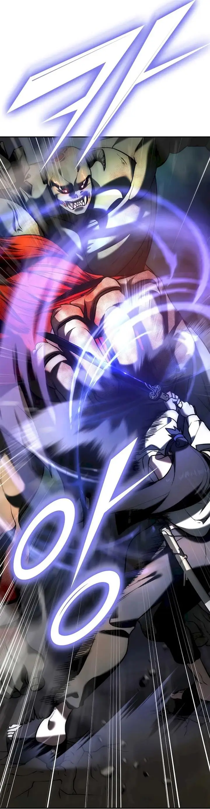 image-komik-subscribing-to-the-transcendents-channel-chapter-3-39/60