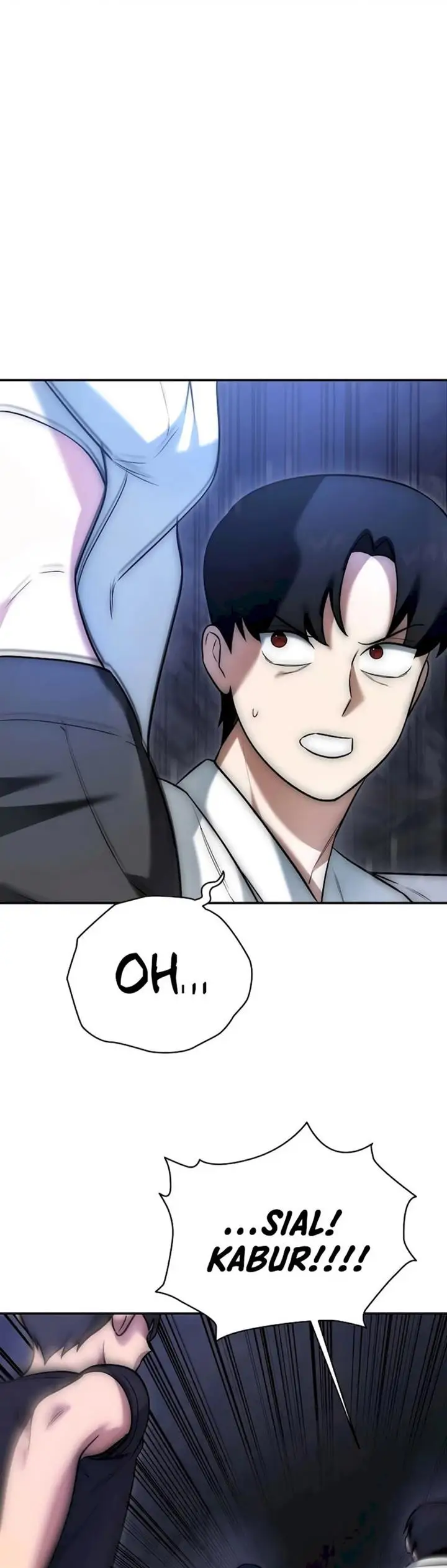 image-komik-subscribing-to-the-transcendents-channel-chapter-3-40/60