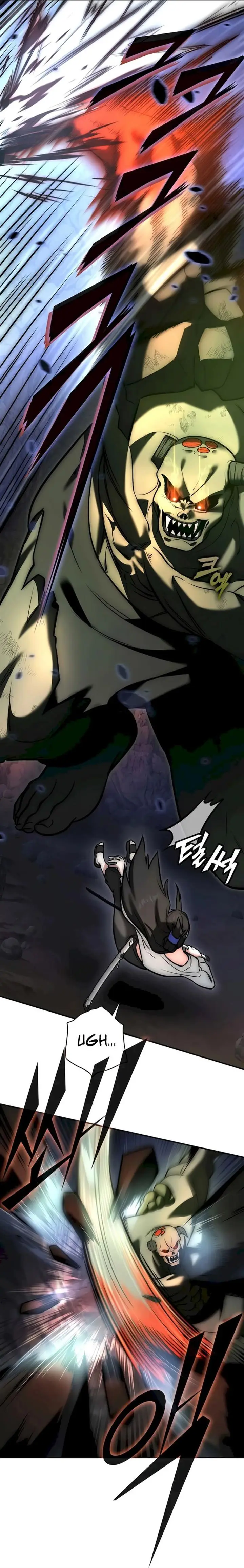 image-komik-subscribing-to-the-transcendents-channel-chapter-3-43/60