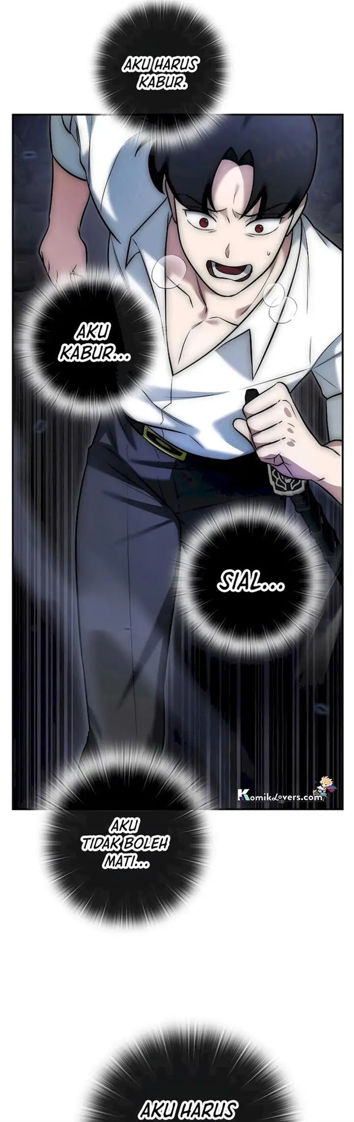 image-komik-subscribing-to-the-transcendents-channel-chapter-3-46/60