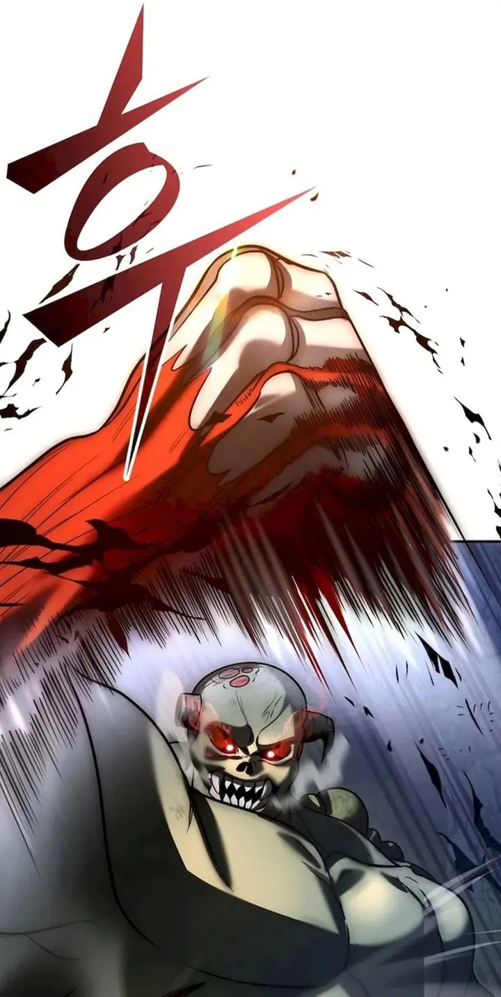 image-komik-subscribing-to-the-transcendents-channel-chapter-3-48/60