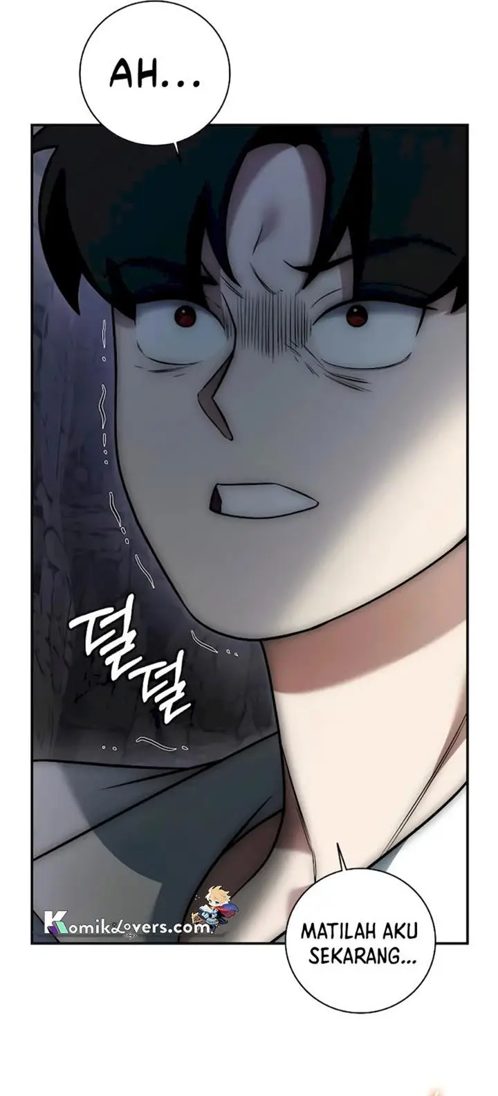 image-komik-subscribing-to-the-transcendents-channel-chapter-3-50/60