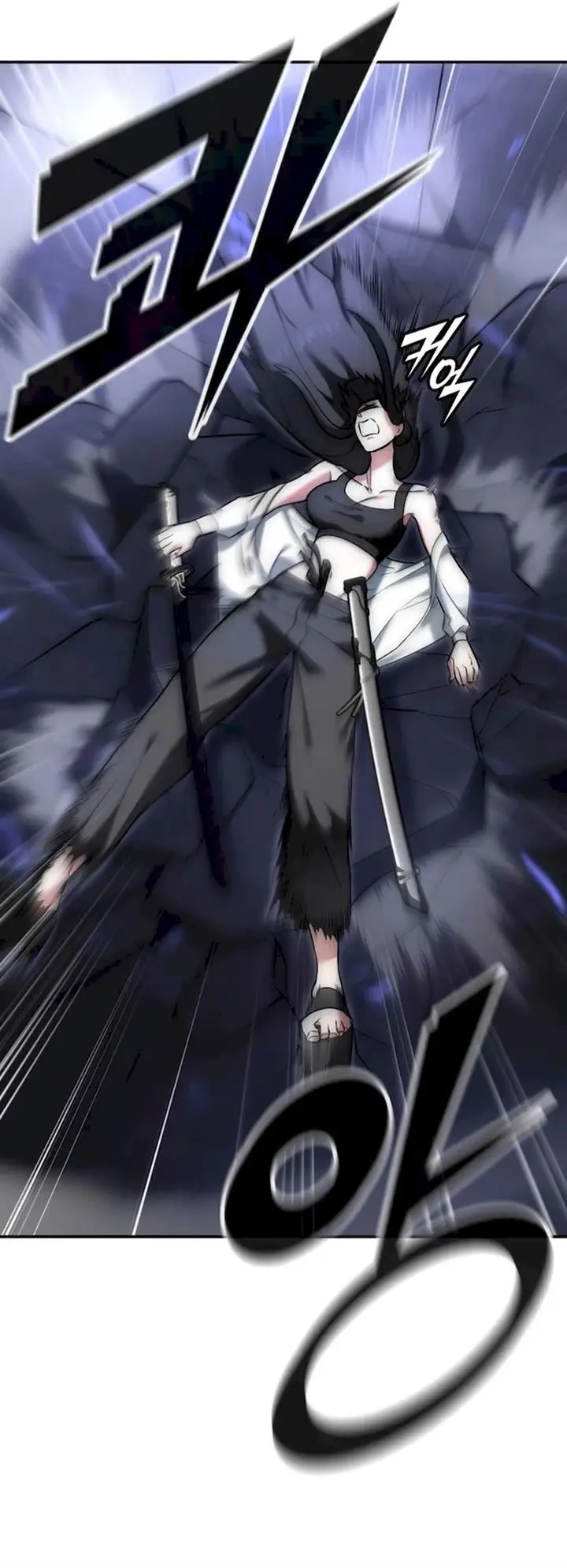 image-komik-subscribing-to-the-transcendents-channel-chapter-3-53/60