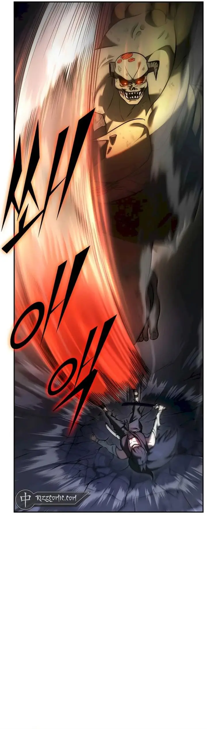 image-komik-subscribing-to-the-transcendents-channel-chapter-3-54/60