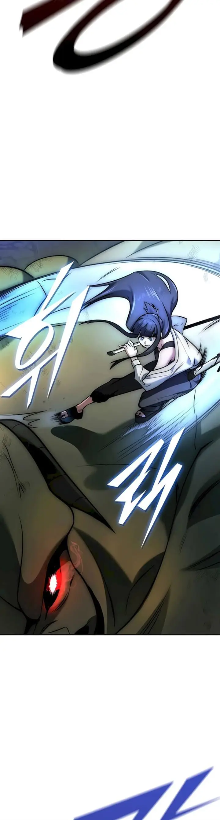 image-komik-subscribing-to-the-transcendents-channel-chapter-3-57/60