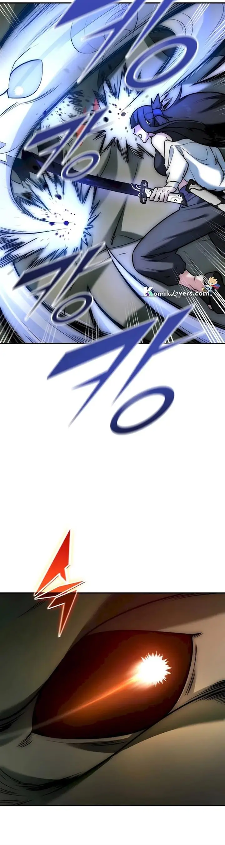 image-komik-subscribing-to-the-transcendents-channel-chapter-3-58/60