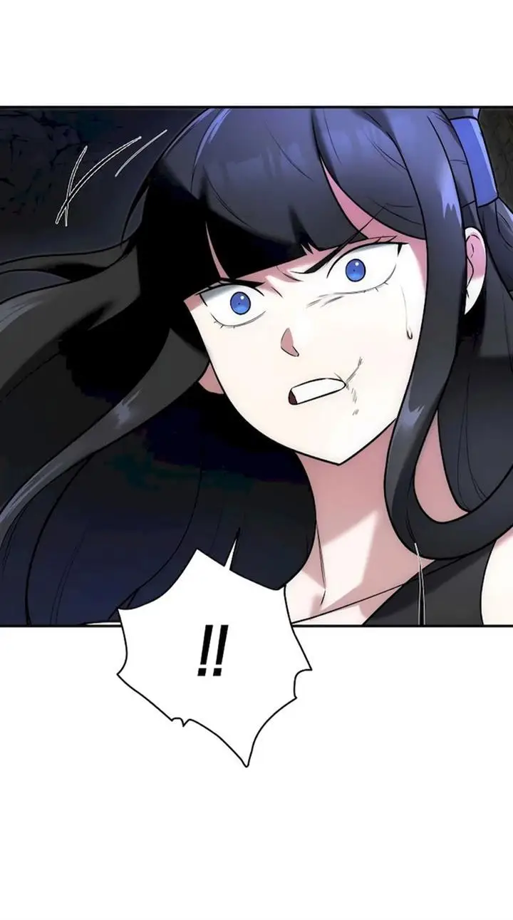 image-komik-subscribing-to-the-transcendents-channel-chapter-3-59/60