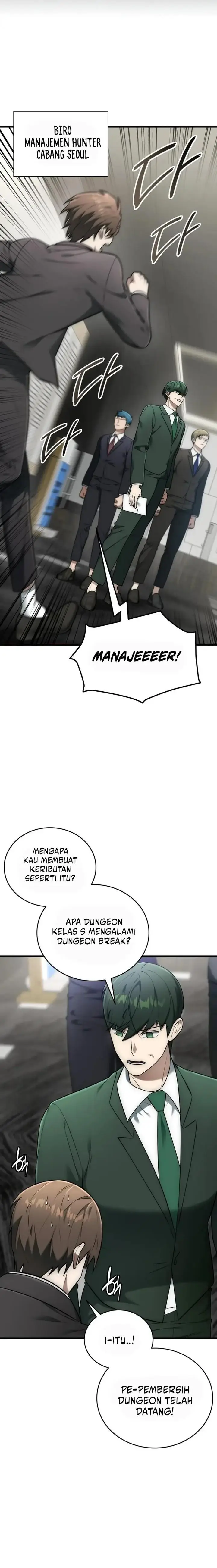 image-komik-subscribing-to-the-transcendents-channel-chapter-30-0/33