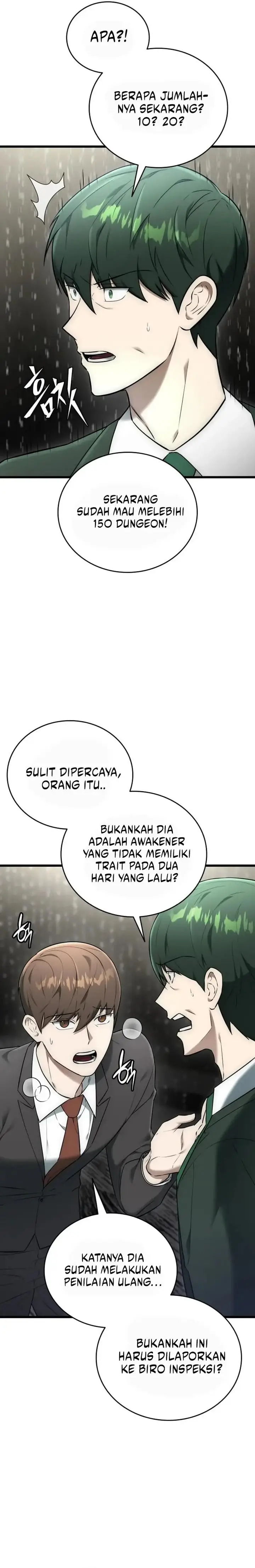 image-komik-subscribing-to-the-transcendents-channel-chapter-30-1/33