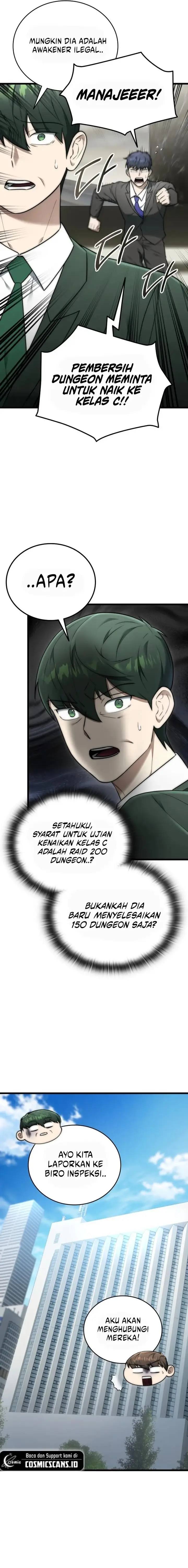 image-komik-subscribing-to-the-transcendents-channel-chapter-30-2/33