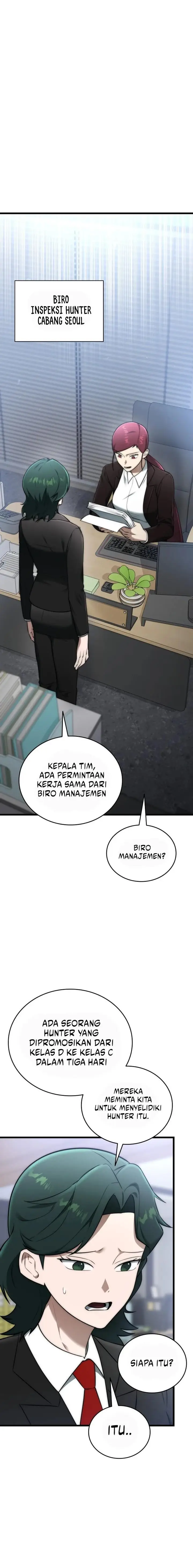 image-komik-subscribing-to-the-transcendents-channel-chapter-30-3/33