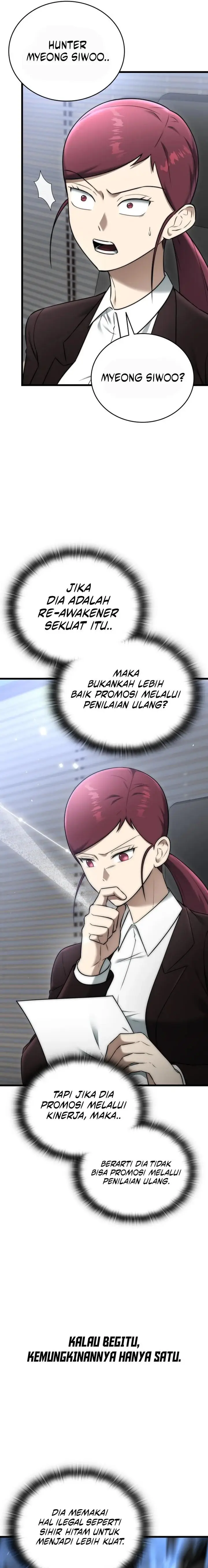 image-komik-subscribing-to-the-transcendents-channel-chapter-30-4/33