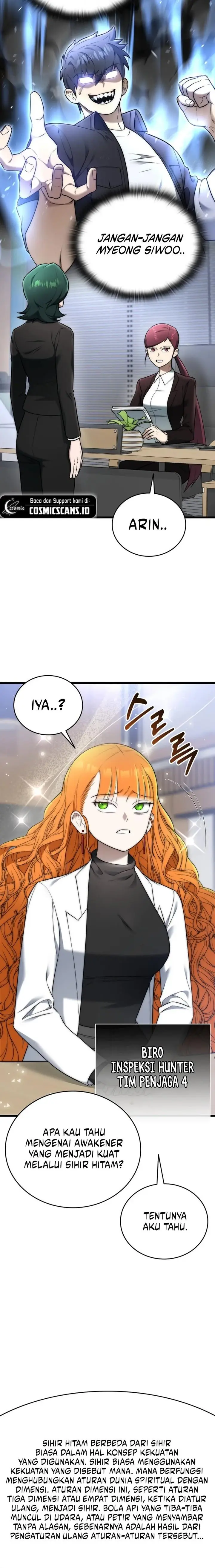 image-komik-subscribing-to-the-transcendents-channel-chapter-30-5/33