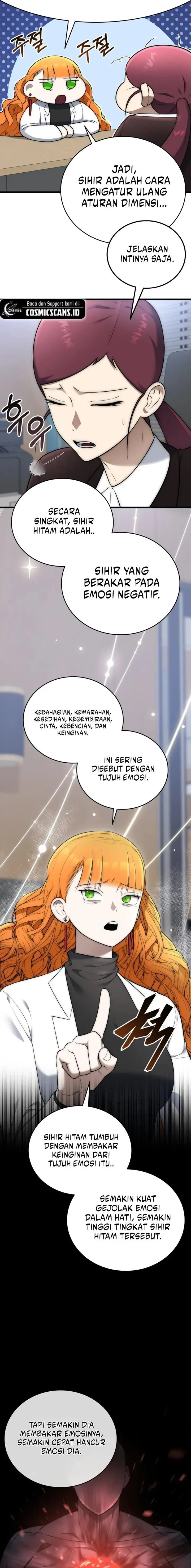 image-komik-subscribing-to-the-transcendents-channel-chapter-30-6/33