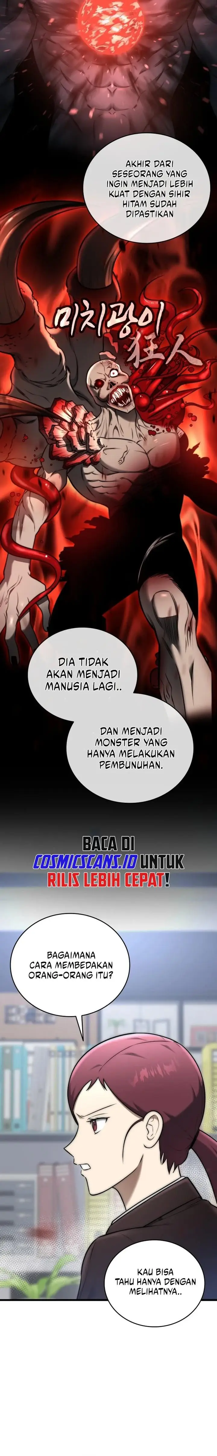 image-komik-subscribing-to-the-transcendents-channel-chapter-30-7/33