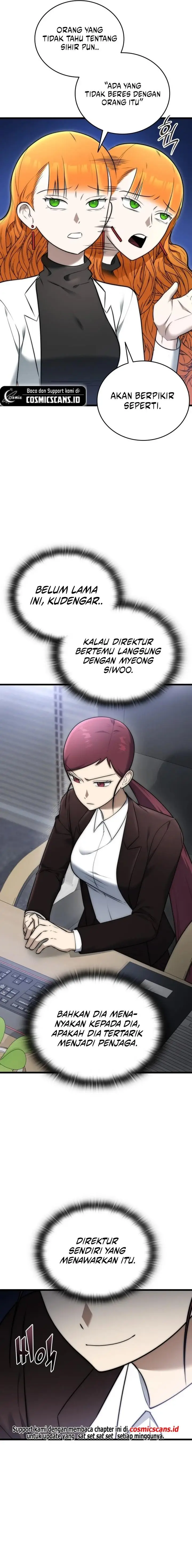 image-komik-subscribing-to-the-transcendents-channel-chapter-30-8/33