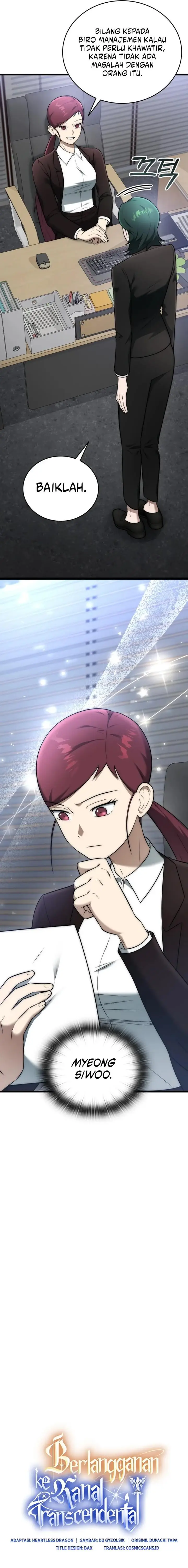 image-komik-subscribing-to-the-transcendents-channel-chapter-30-9/33