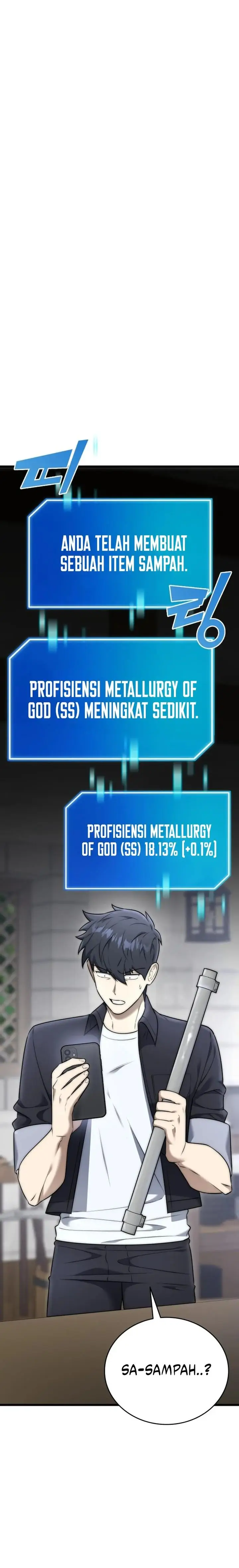 image-komik-subscribing-to-the-transcendents-channel-chapter-30-10/33