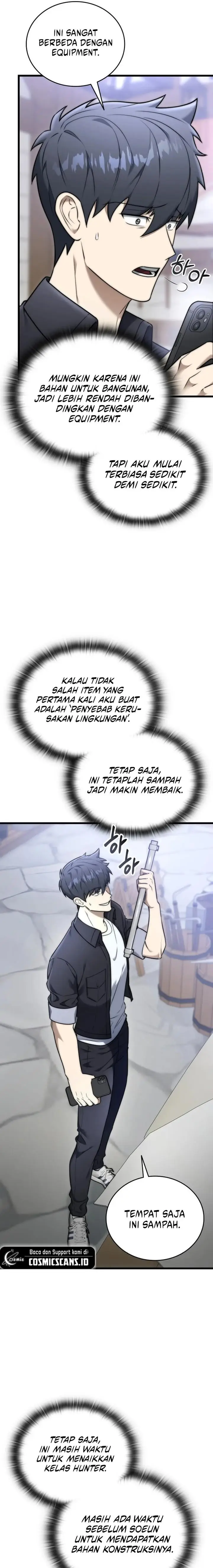 image-komik-subscribing-to-the-transcendents-channel-chapter-30-11/33