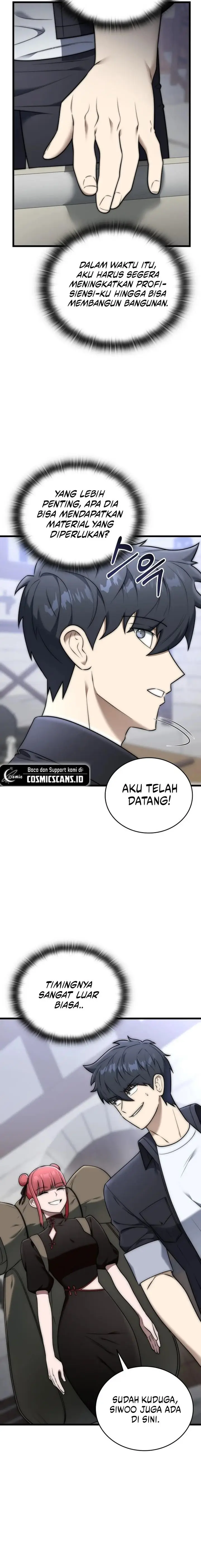 image-komik-subscribing-to-the-transcendents-channel-chapter-30-12/33