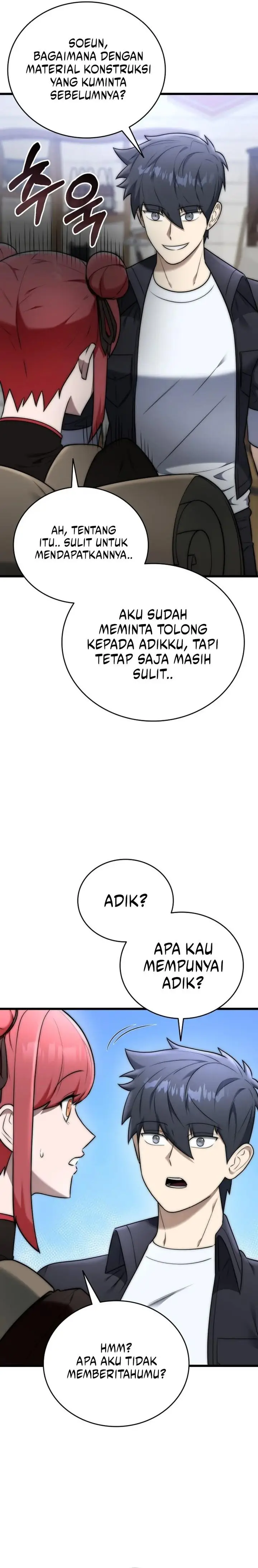 image-komik-subscribing-to-the-transcendents-channel-chapter-30-13/33