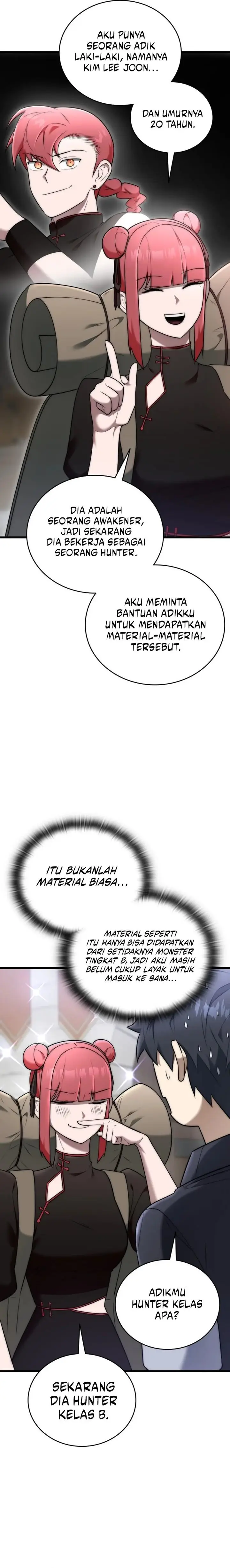 image-komik-subscribing-to-the-transcendents-channel-chapter-30-14/33