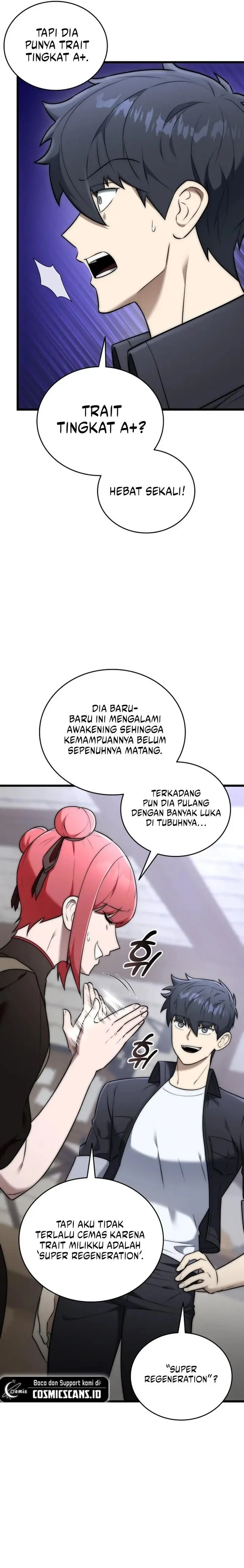 image-komik-subscribing-to-the-transcendents-channel-chapter-30-15/33