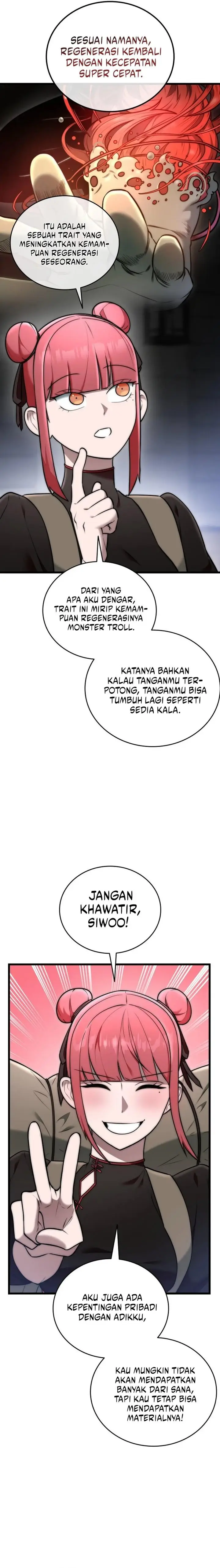 image-komik-subscribing-to-the-transcendents-channel-chapter-30-16/33
