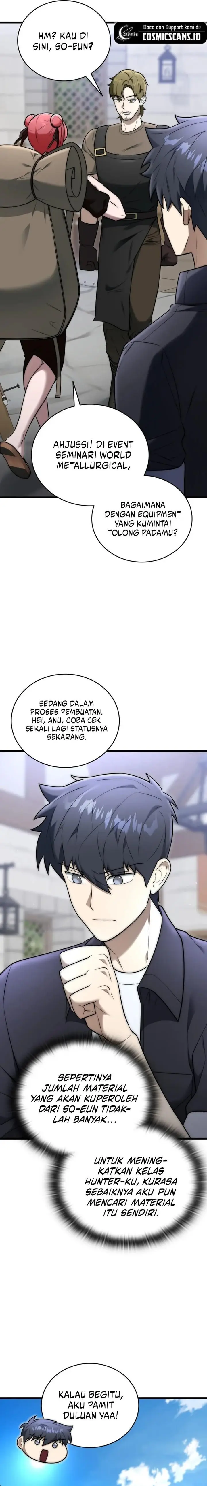 image-komik-subscribing-to-the-transcendents-channel-chapter-30-17/33