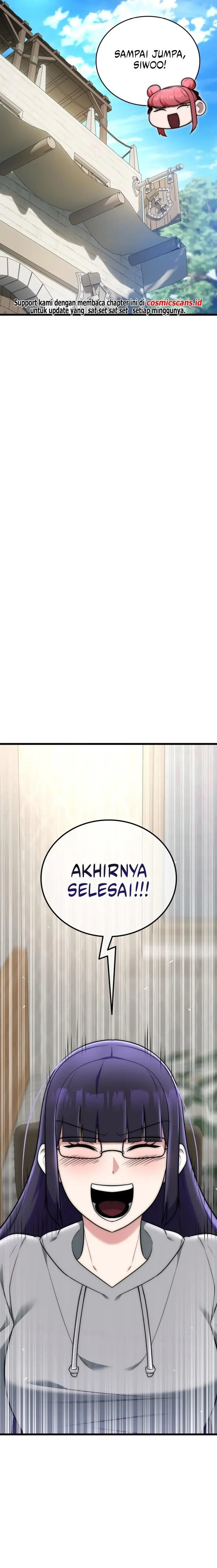 image-komik-subscribing-to-the-transcendents-channel-chapter-30-18/33