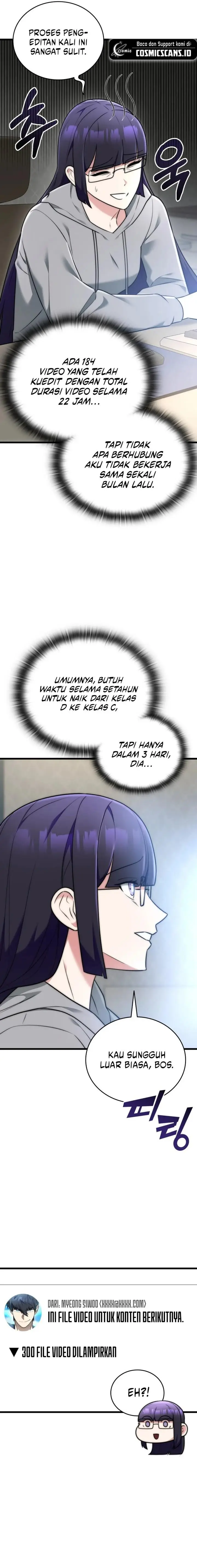 image-komik-subscribing-to-the-transcendents-channel-chapter-30-19/33