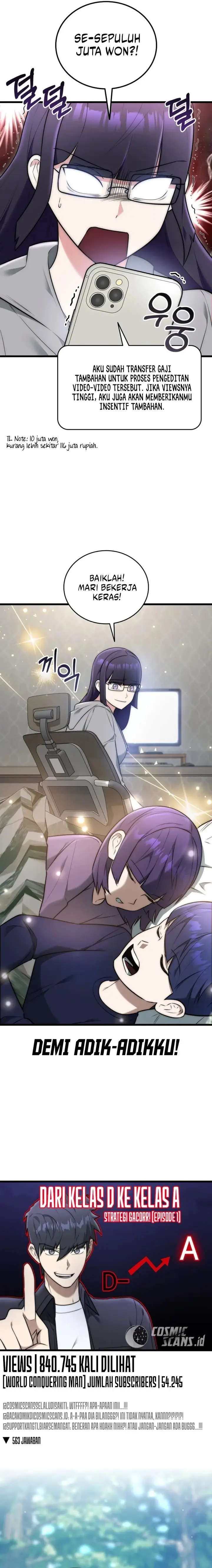 image-komik-subscribing-to-the-transcendents-channel-chapter-30-21/33