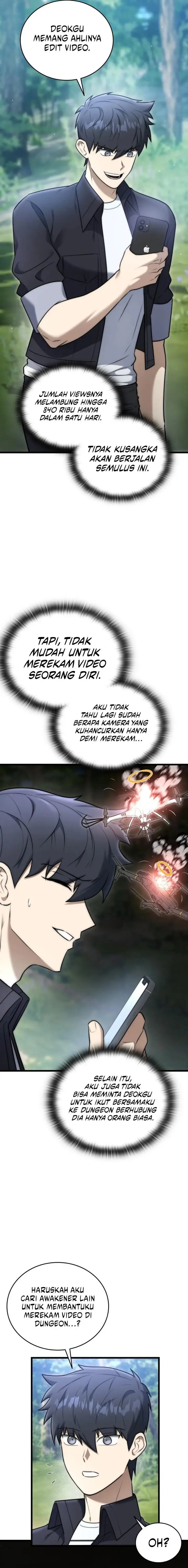 image-komik-subscribing-to-the-transcendents-channel-chapter-30-22/33