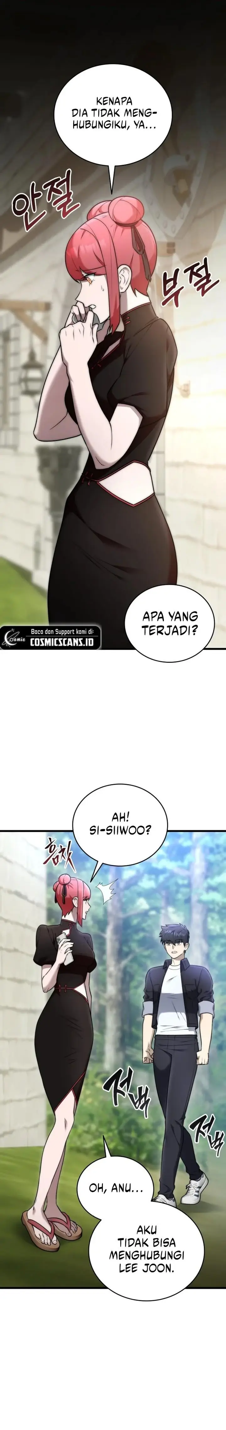 image-komik-subscribing-to-the-transcendents-channel-chapter-30-23/33