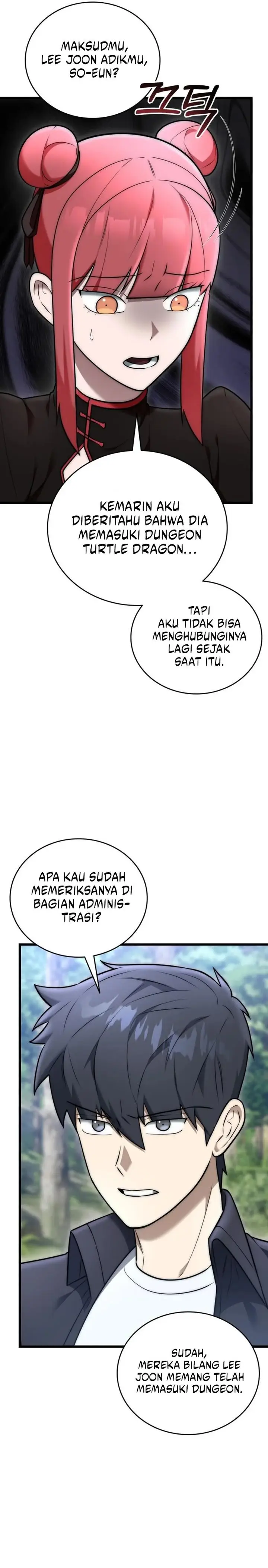 image-komik-subscribing-to-the-transcendents-channel-chapter-30-24/33