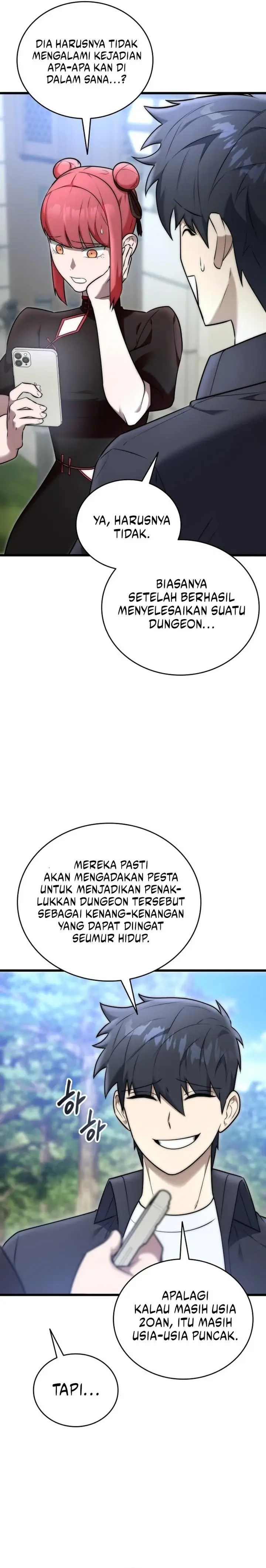 image-komik-subscribing-to-the-transcendents-channel-chapter-30-25/33