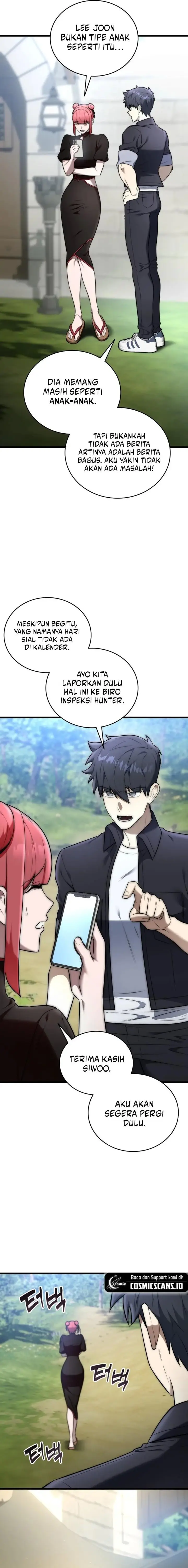 image-komik-subscribing-to-the-transcendents-channel-chapter-30-26/33