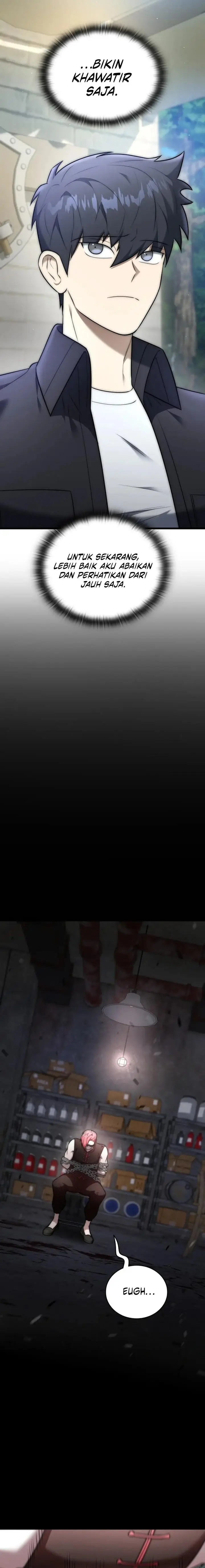 image-komik-subscribing-to-the-transcendents-channel-chapter-30-27/33