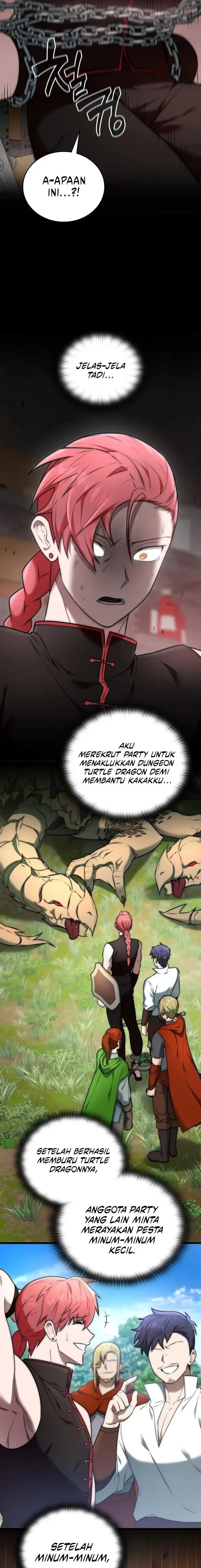 image-komik-subscribing-to-the-transcendents-channel-chapter-30-28/33