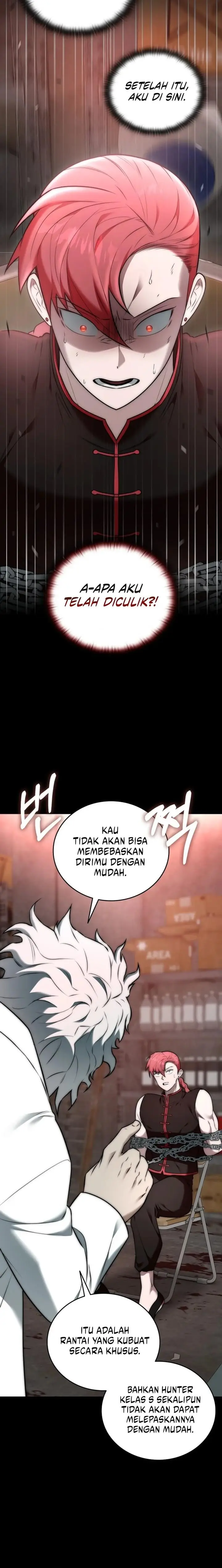 image-komik-subscribing-to-the-transcendents-channel-chapter-30-29/33