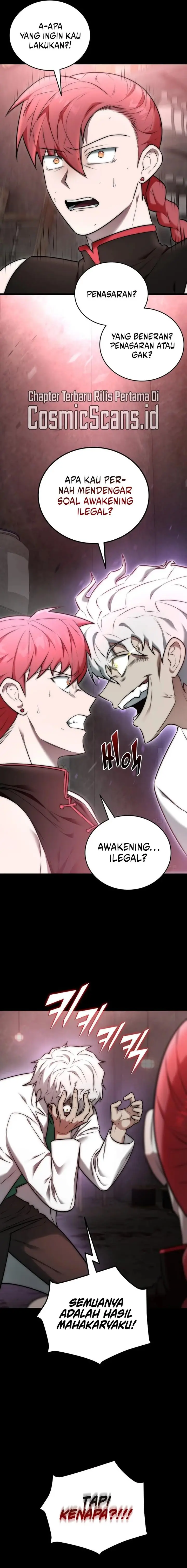 image-komik-subscribing-to-the-transcendents-channel-chapter-30-30/33