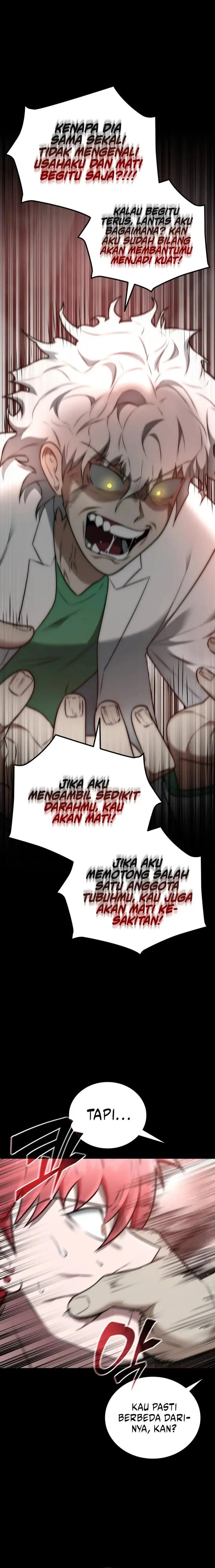 image-komik-subscribing-to-the-transcendents-channel-chapter-30-31/33