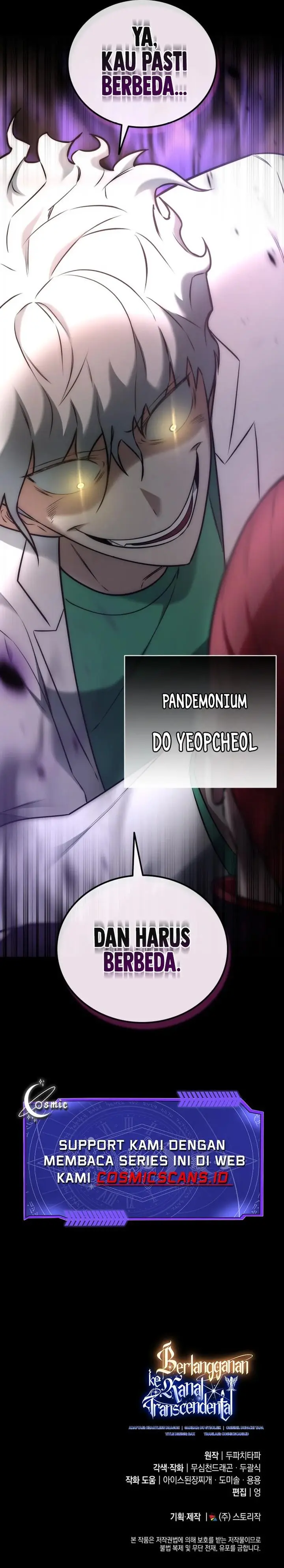 image-komik-subscribing-to-the-transcendents-channel-chapter-30-32/33