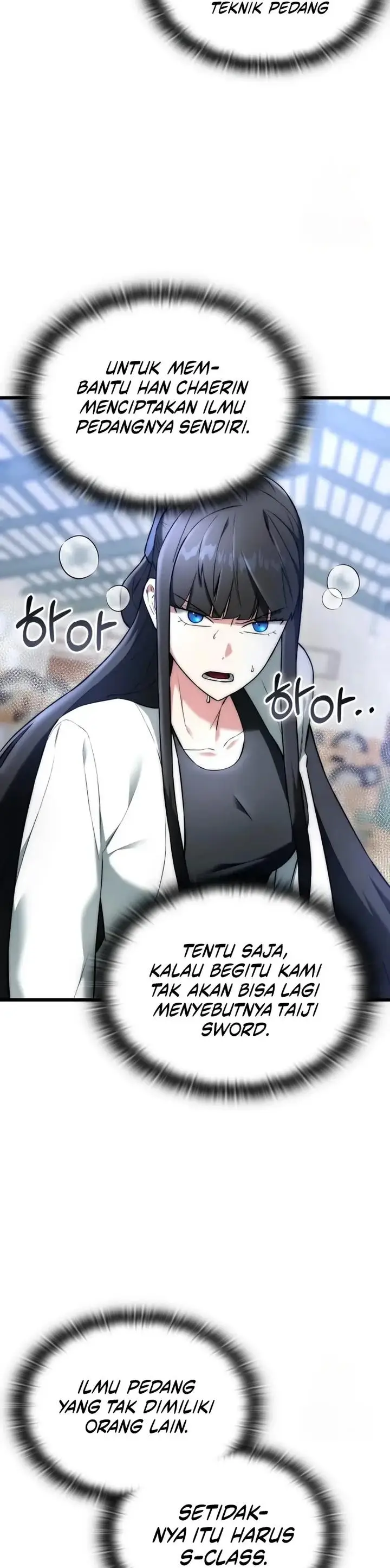 image-komik-subscribing-to-the-transcendents-channel-chapter-31-2/30