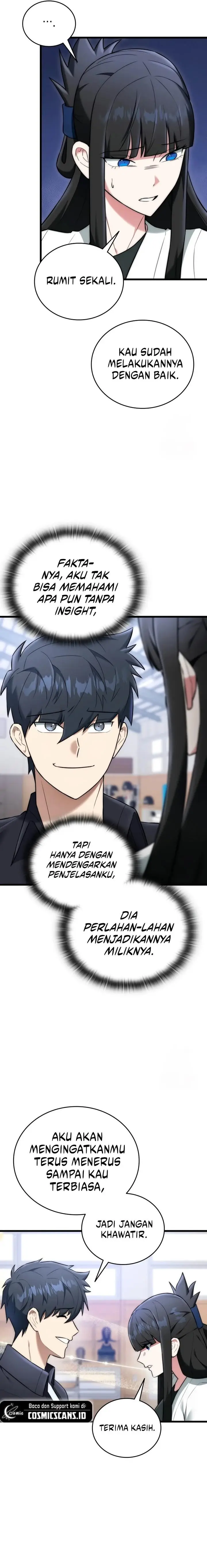 image-komik-subscribing-to-the-transcendents-channel-chapter-31-4/30