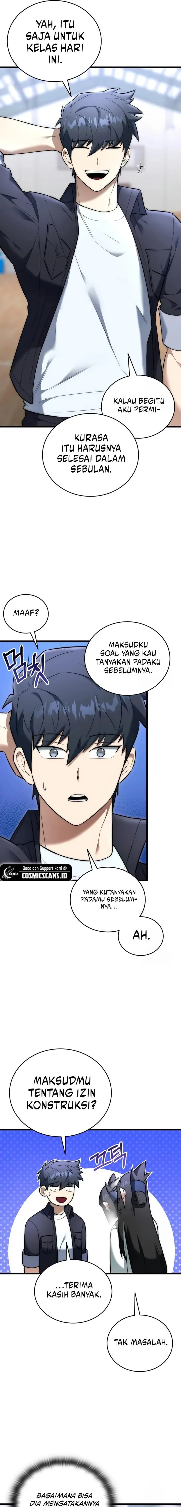 image-komik-subscribing-to-the-transcendents-channel-chapter-31-5/30