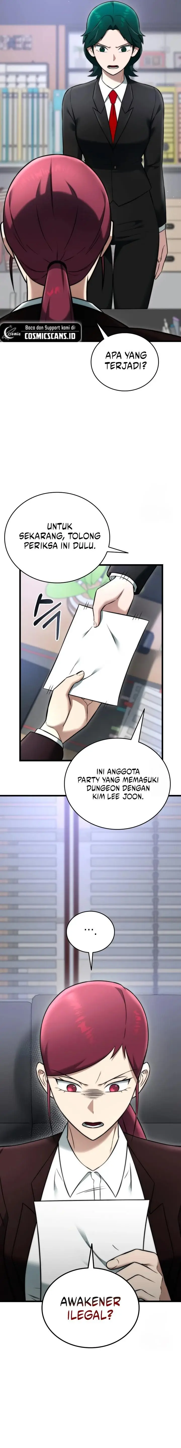 image-komik-subscribing-to-the-transcendents-channel-chapter-31-7/30