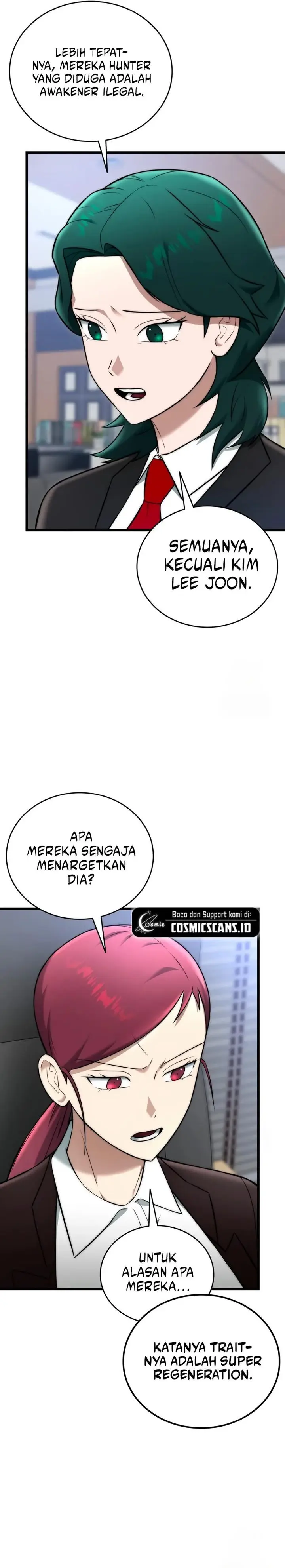 image-komik-subscribing-to-the-transcendents-channel-chapter-31-8/30