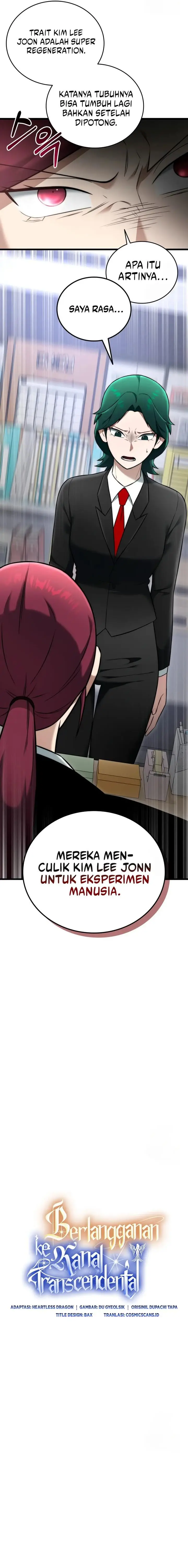 image-komik-subscribing-to-the-transcendents-channel-chapter-31-9/30